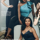 Viola Davis and Taraji P. Henson on the cover of the Hollywood Reporter
The Hollywood Reporter